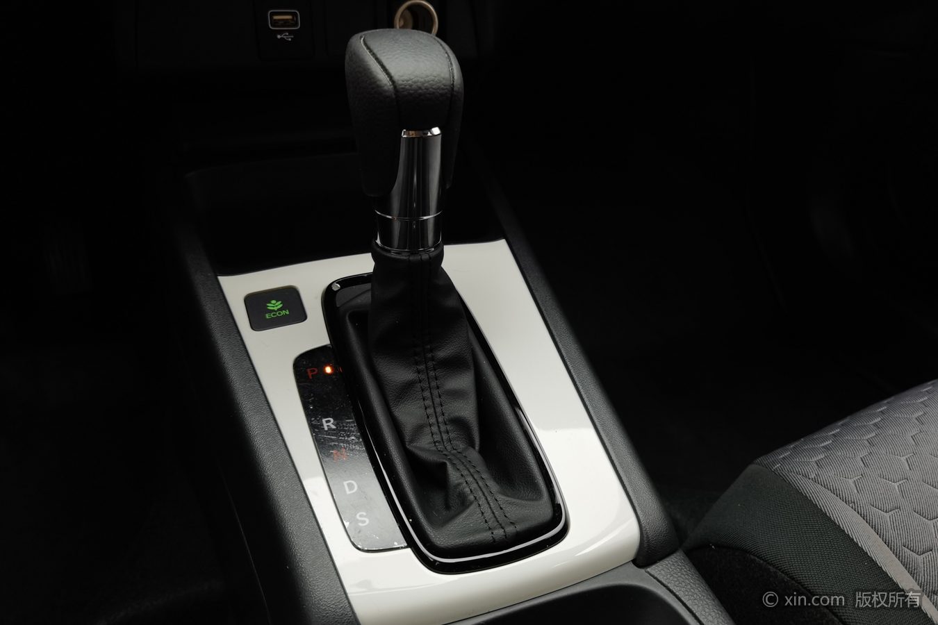 Honda Fit 2025 #14 Honda Fit 2025 imagem de carro #14