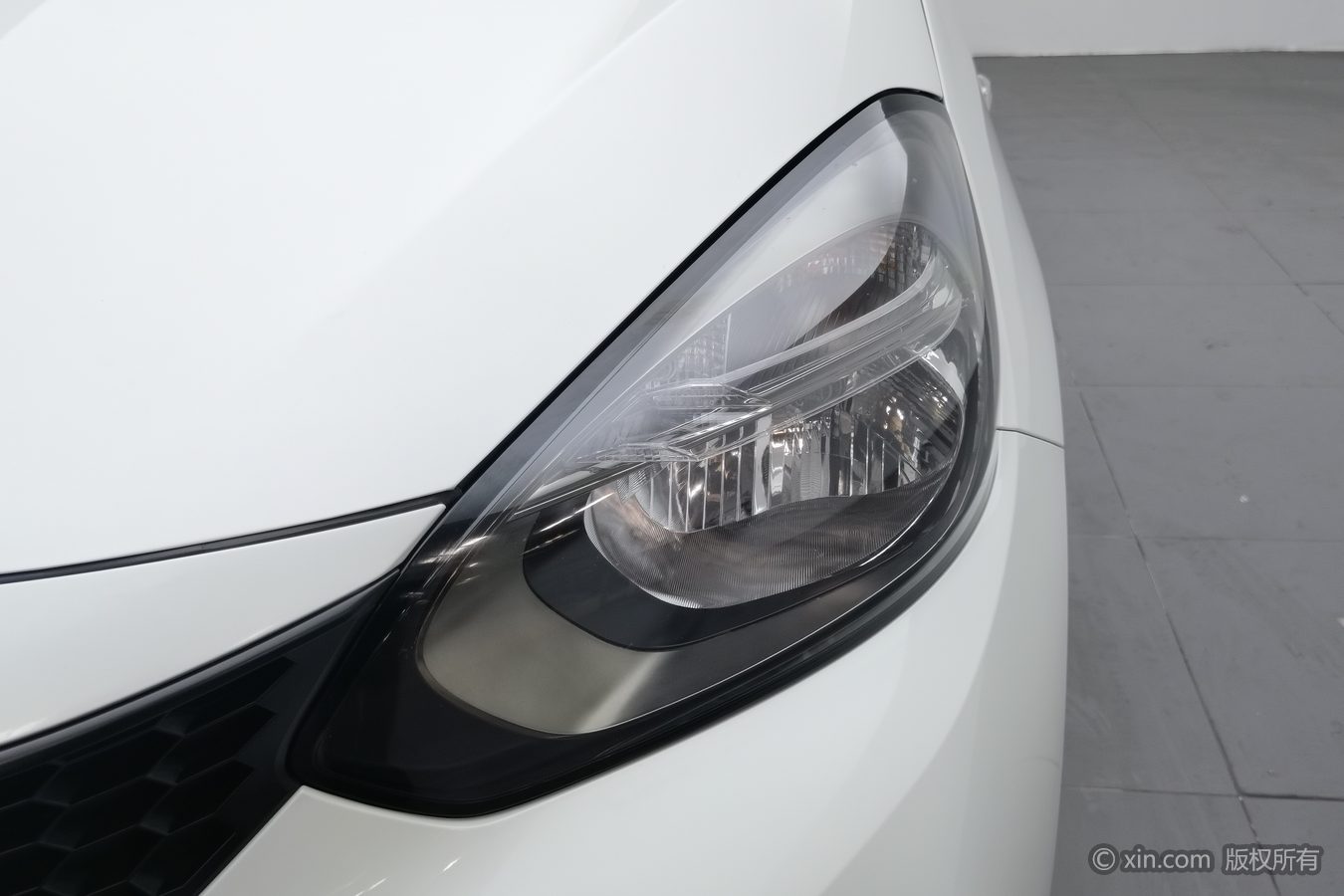 Honda Fit 2025 #6 Honda Fit 2025 imagem de carro #6