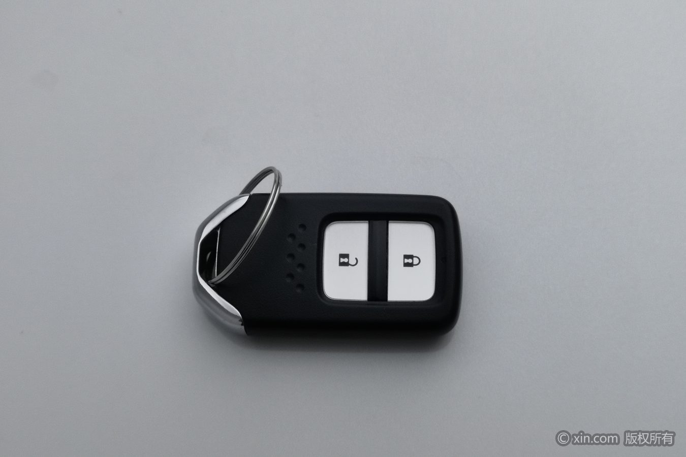 Honda Fit 2025 #20 Honda Fit 2025 imagem de carro #20