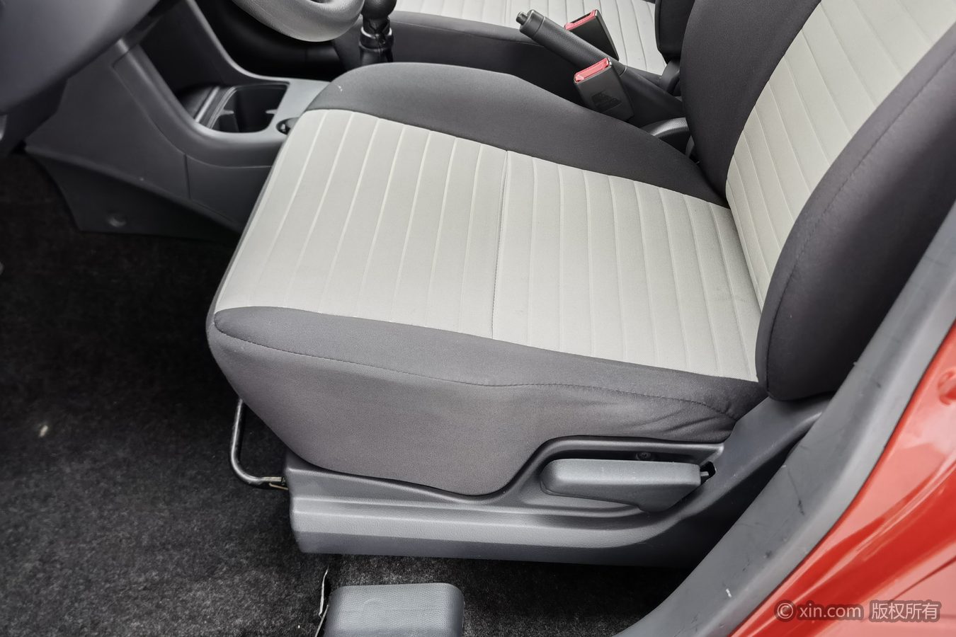 Suzuki Swift 2015 #21 Suzuki Swift 2015 car image #21