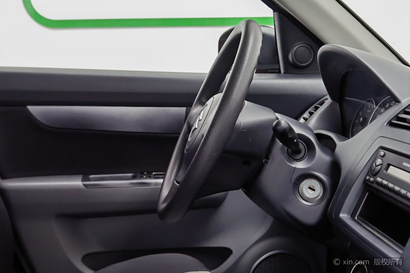 Suzuki Swift 2015 #23 Suzuki Swift 2015 car image #23