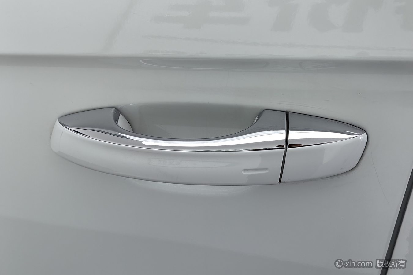 Volkswagen Tayron 2022 #19 Volkswagen Tayron 2022 immagine di auto #19