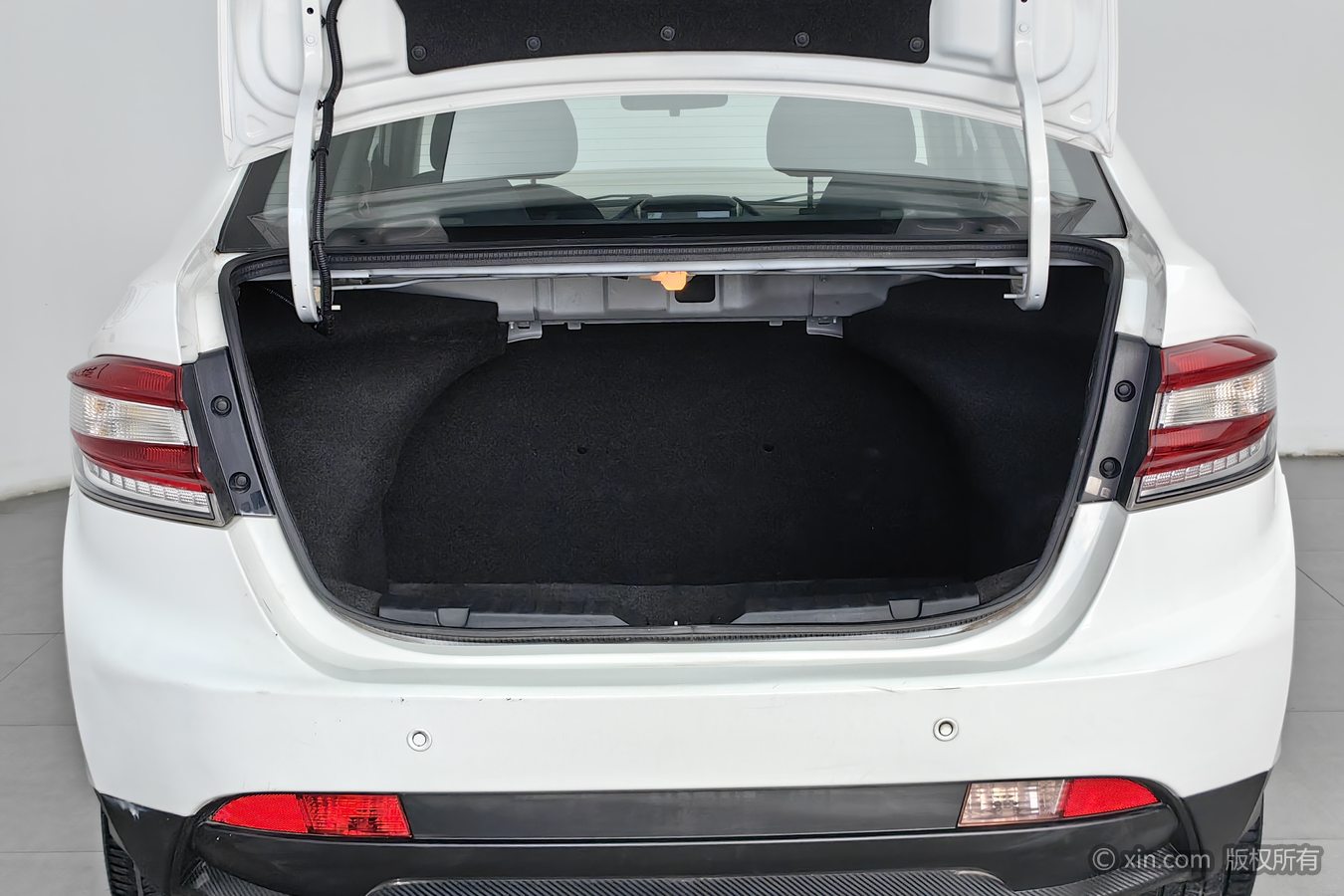 2016 #17 2016 car image #17