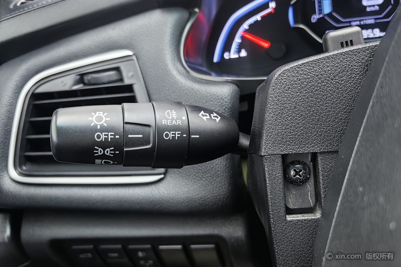 2016 #22 2016 car image #22