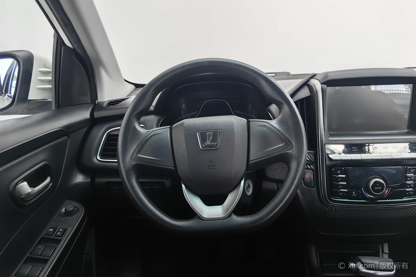 2016 #11 2016 car image #11