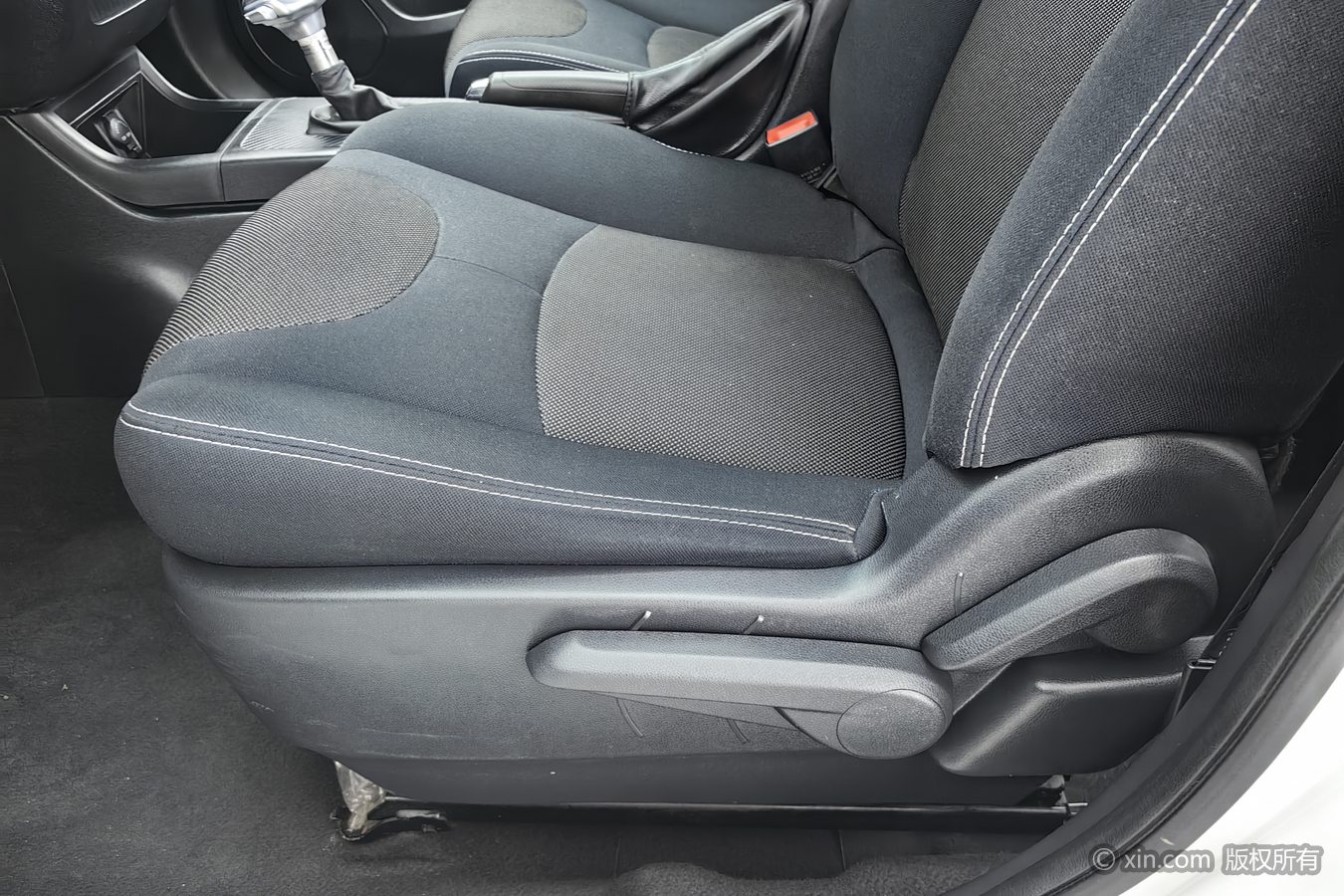 2016 #21 2016 car image #21
