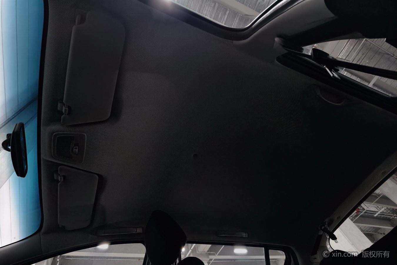 2018 #15 2018 car image #15
