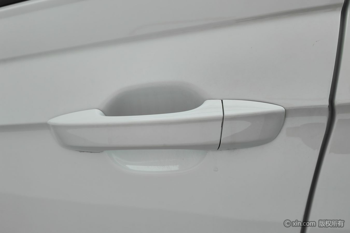 Volkswagen Lavida 2024 #19 Volkswagen Lavida 2024 car image #19
