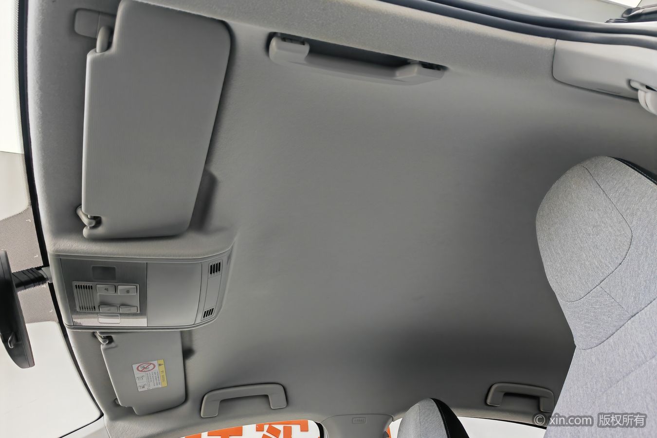 Volkswagen Lavida 2024 #15 Volkswagen Lavida 2024 car image #15