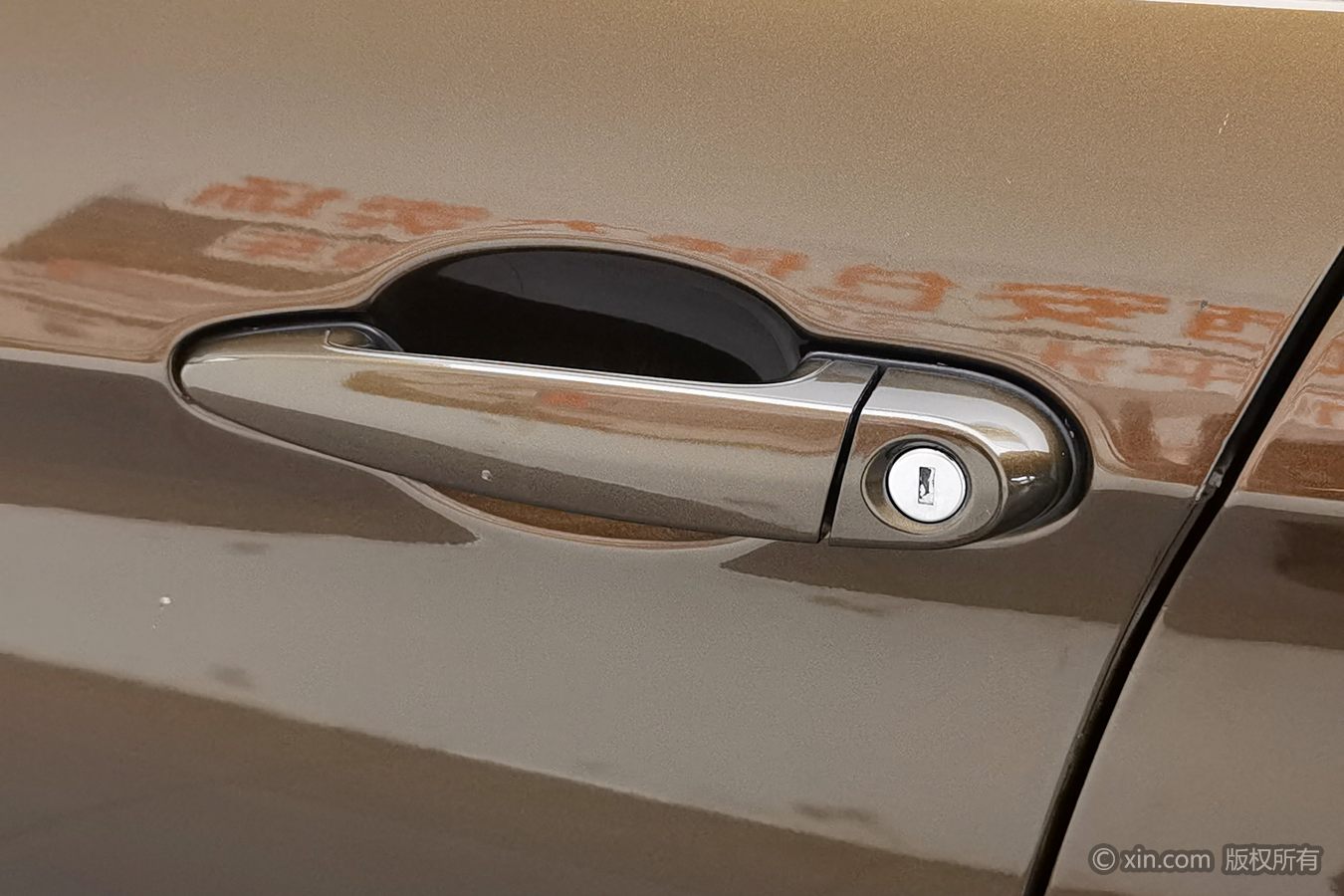 BMW X1 2015 #19 BMW X1 2015 car image #19