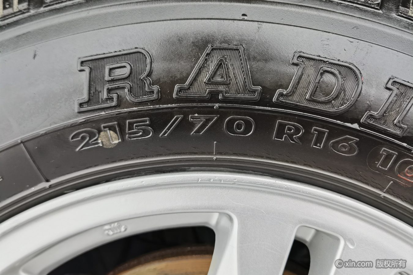 2018 #25 2018 car image #25