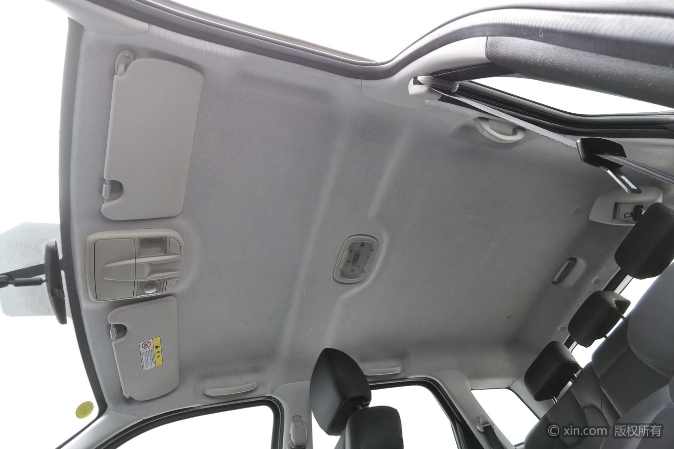 2018 #15 2018 car image #15