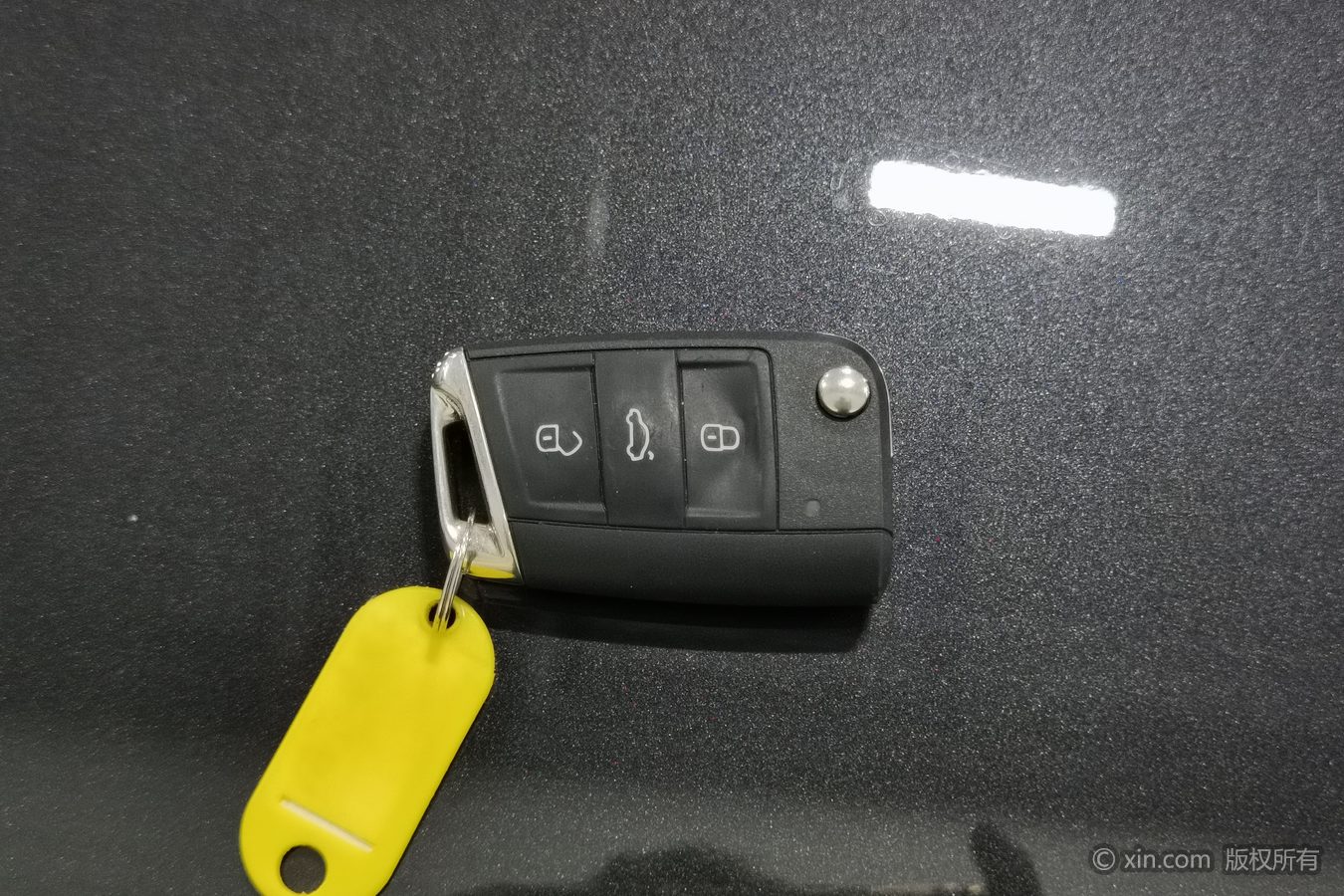 Jetta VA7 2025 #20 Jetta VA7 2025 immagine di auto #20