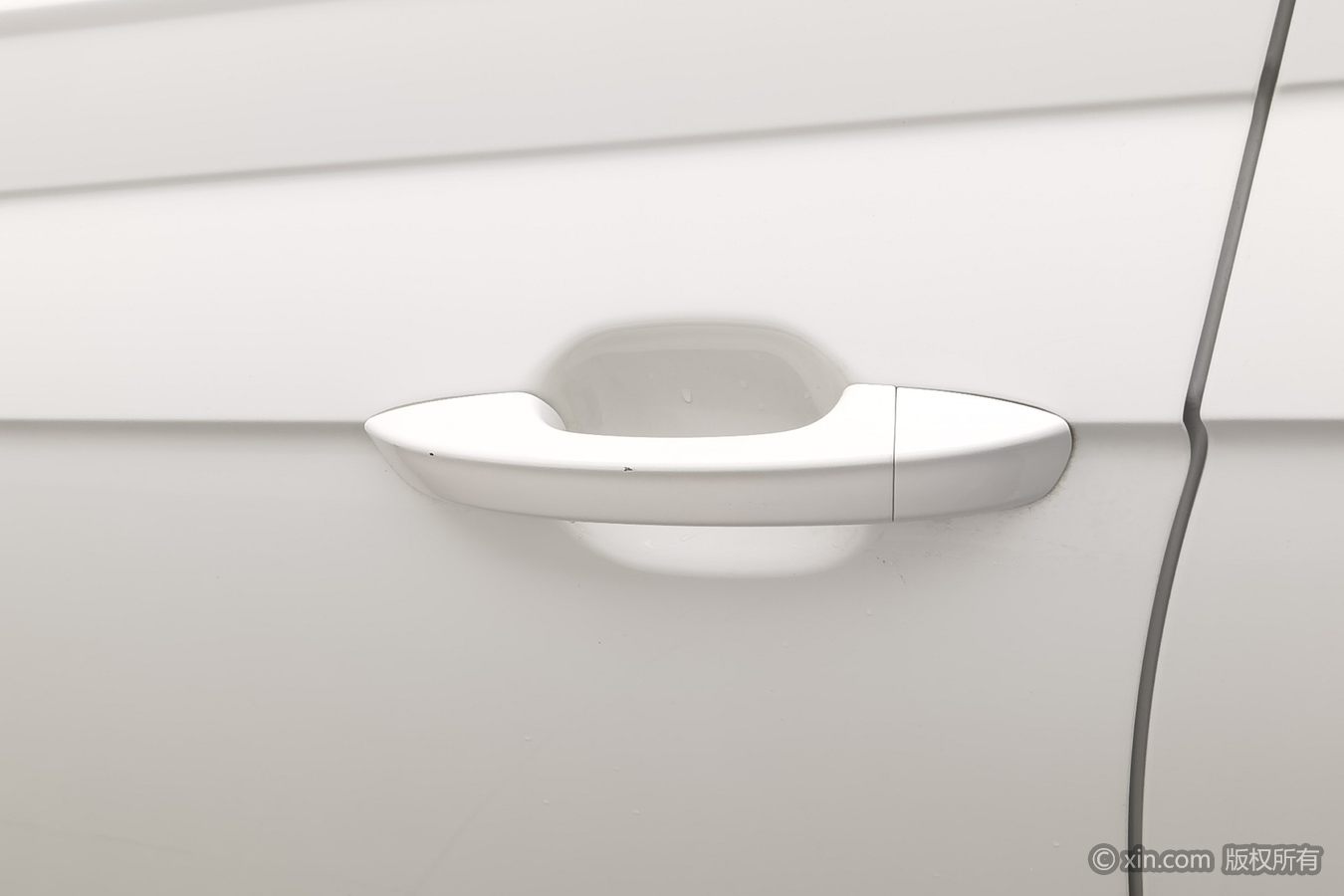 Volkswagen Polo 2022 car image #19