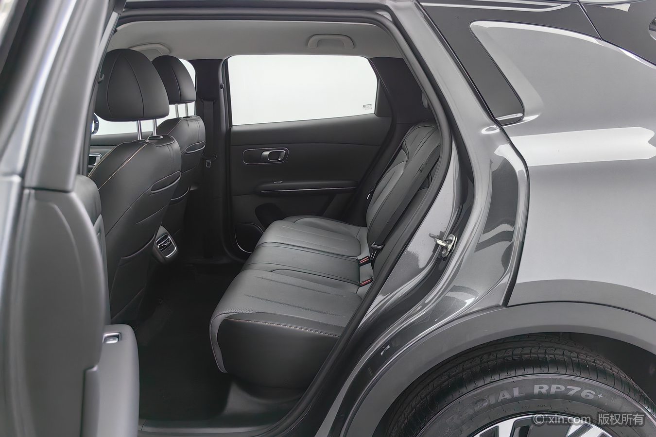 2026 #16 2026 car image #16