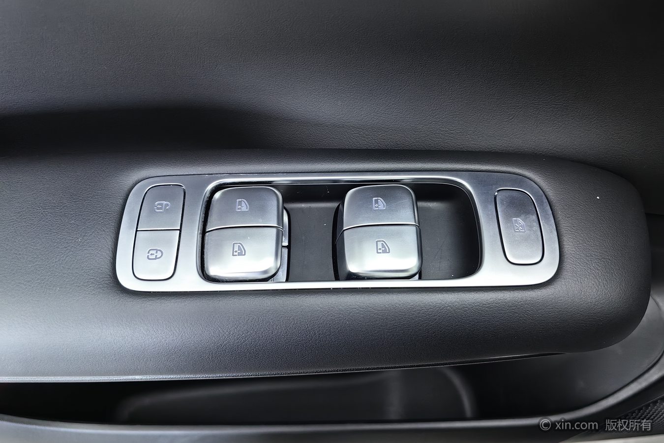 2026 #9 2026 car image #9