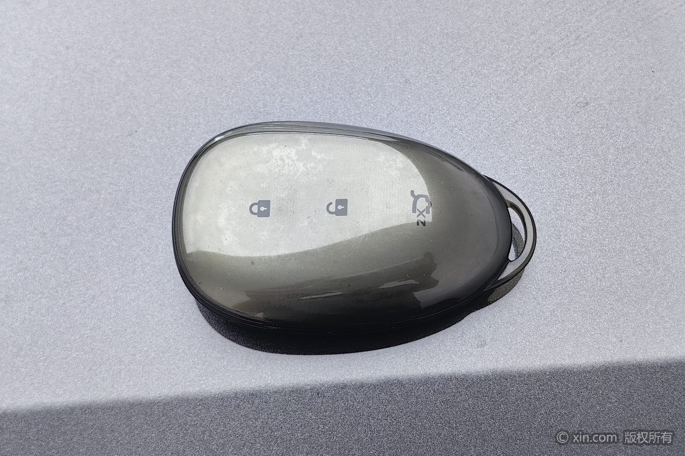 2026 #20 2026 car image #20