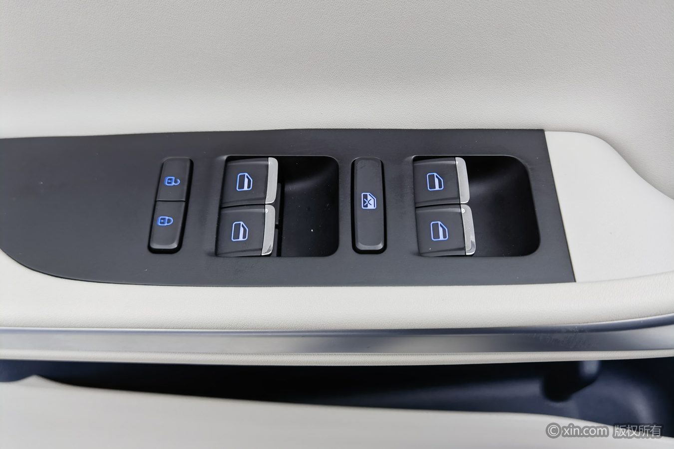 Chery Tiggo 3x 2023 imagen de coche #9