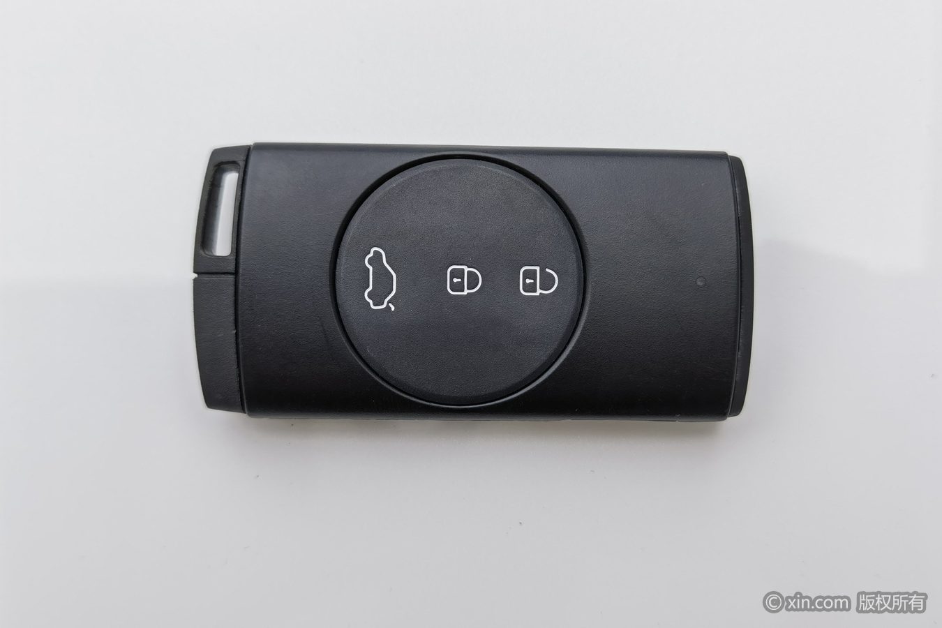 Chery Tiggo 3x 2023 imagen de coche #20