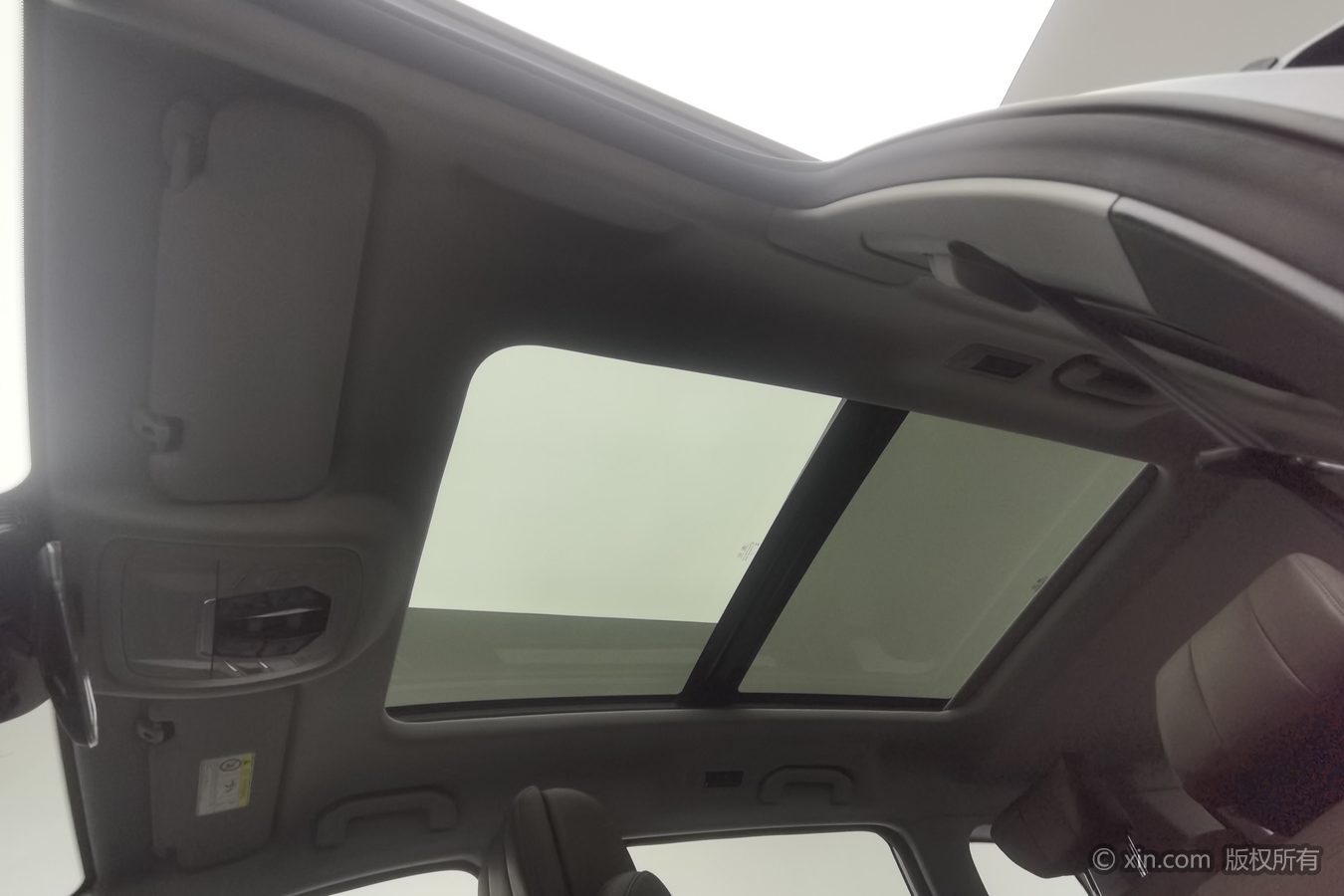 Chery Tiggo 8 PRO 2024 #15 Chery Tiggo 8 PRO 2024 image de voiture #15