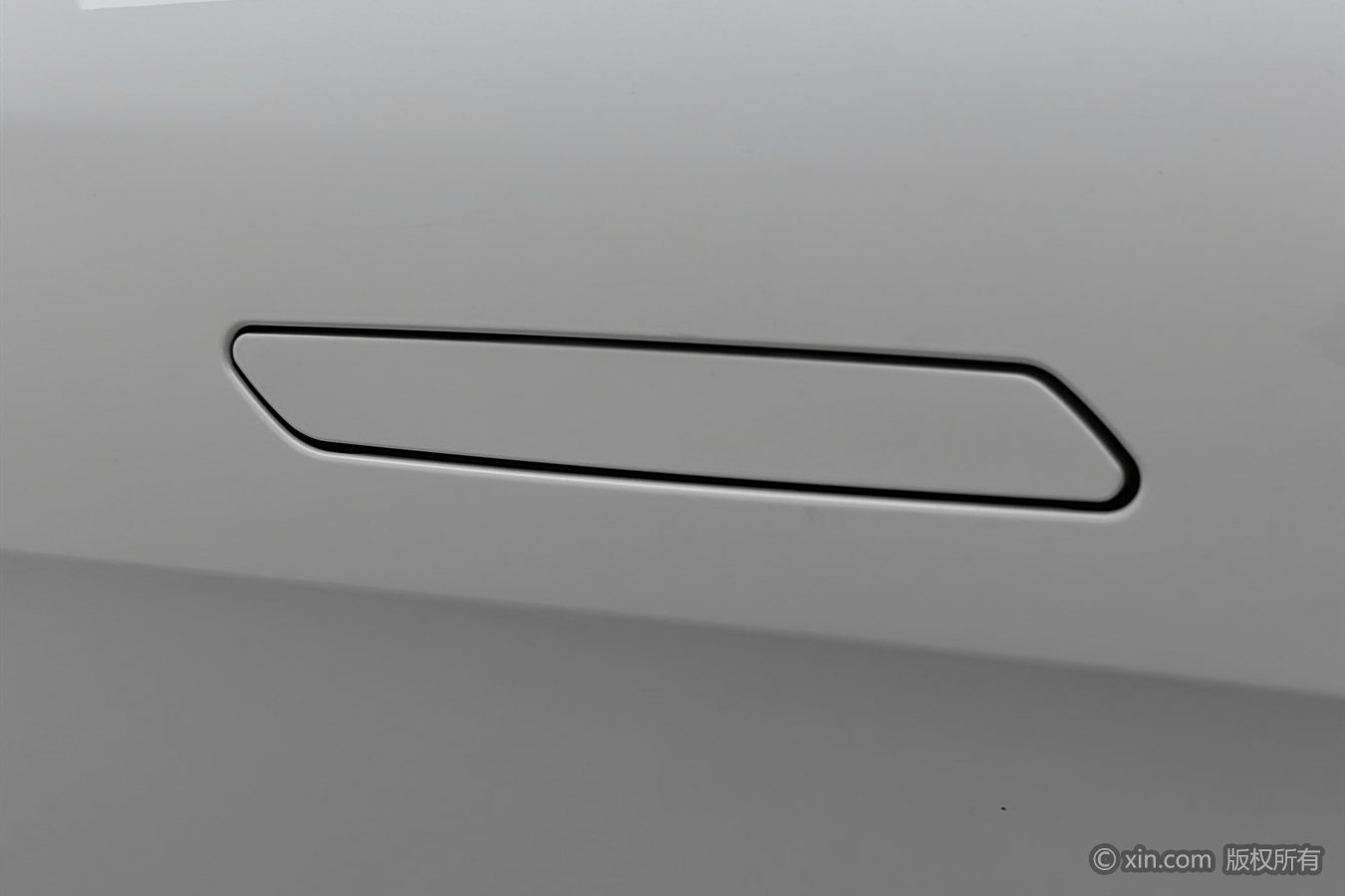 Kaiyi Kunlun 2023 #19 Kaiyi Kunlun 2023 car image #19