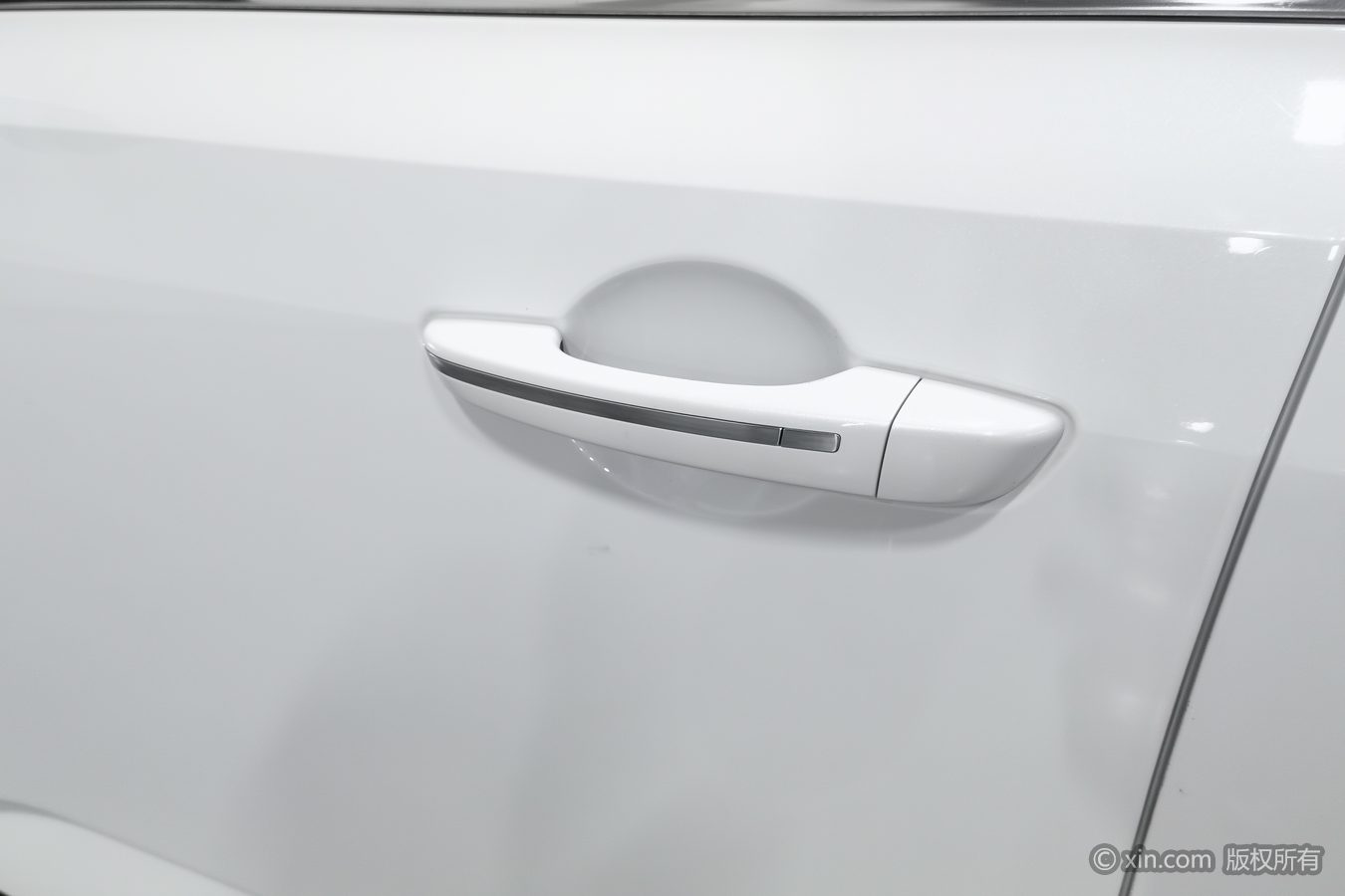 Changan Eado 2025 #19 Changan Eado 2025 car image #19
