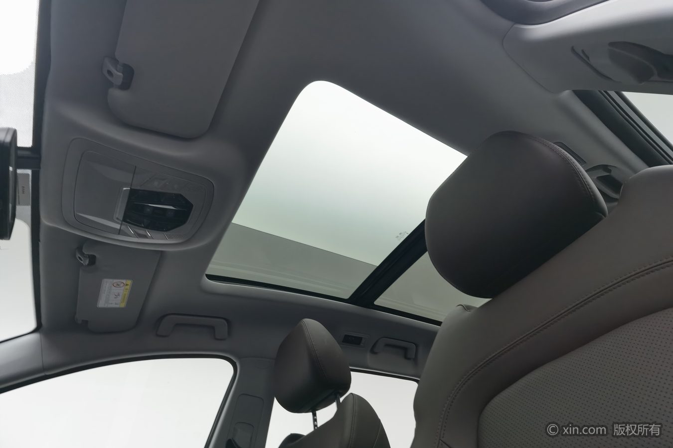 Chery Tiggo 7 2025 صورة سيارة #15