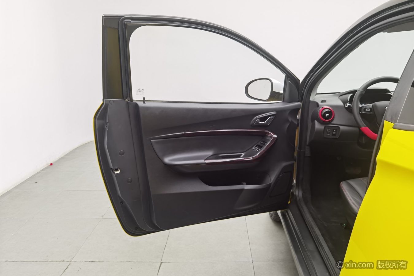2022 #8 2022 car image #8