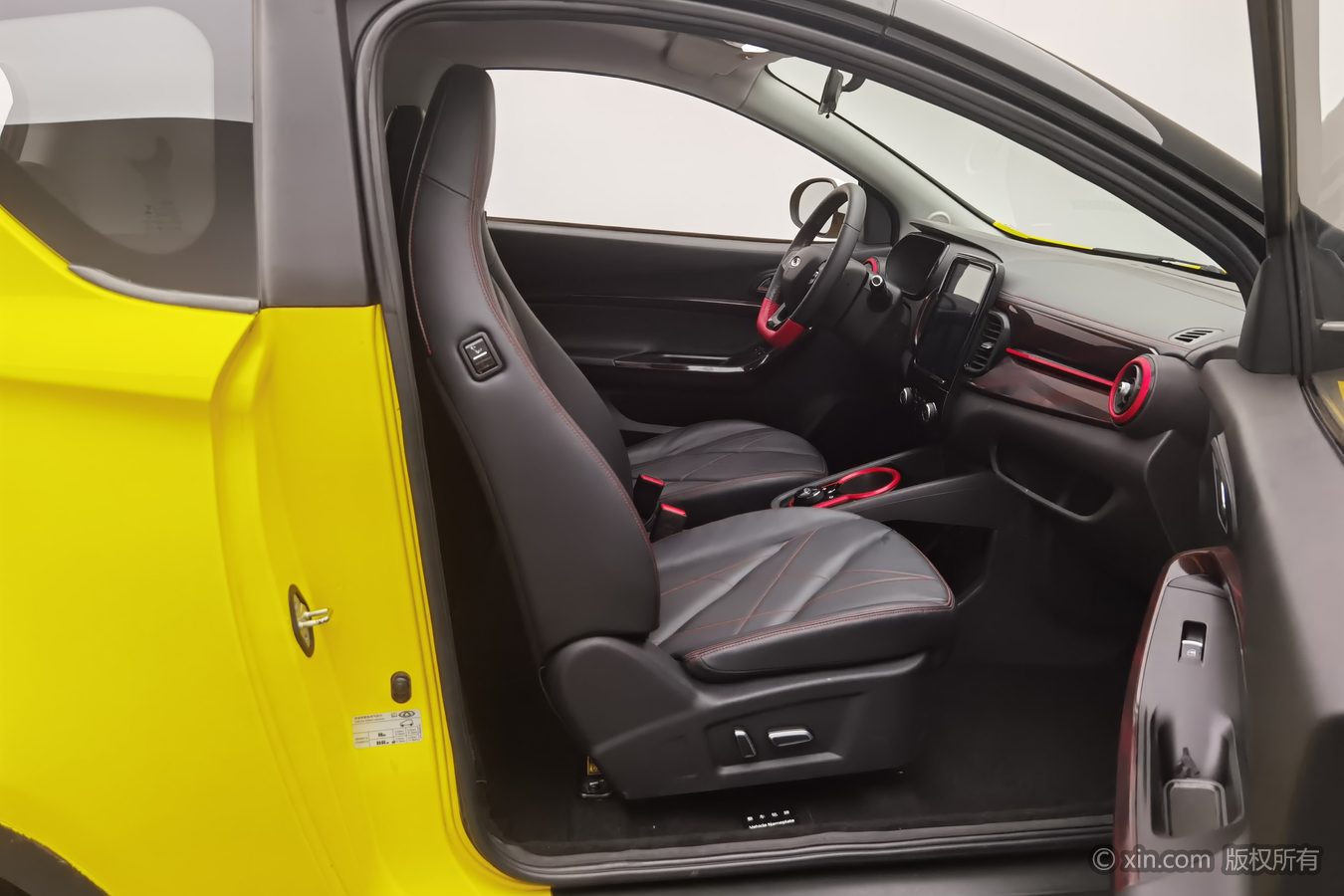 2022 #24 2022 car image #24