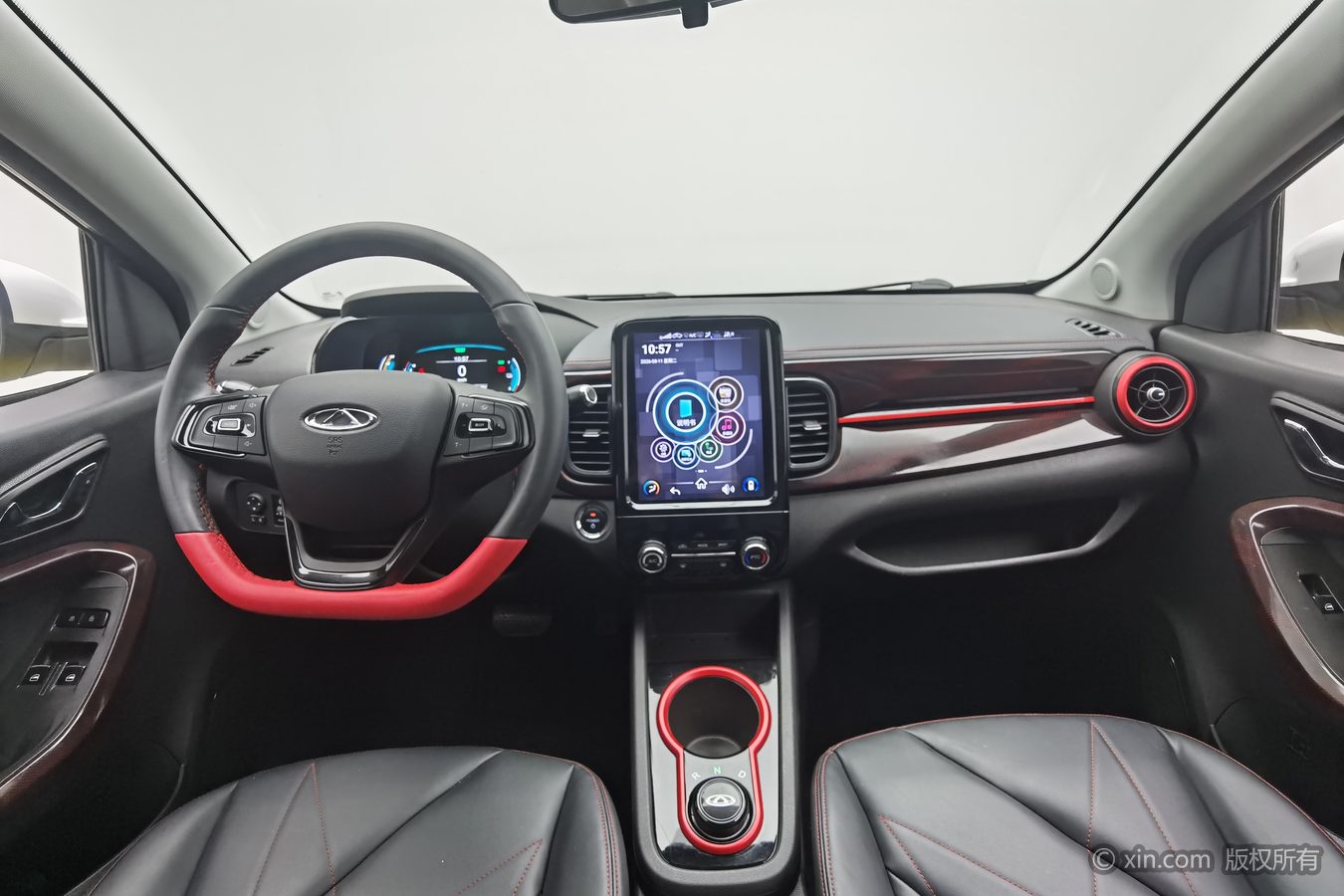 2022 #12 2022 car image #12