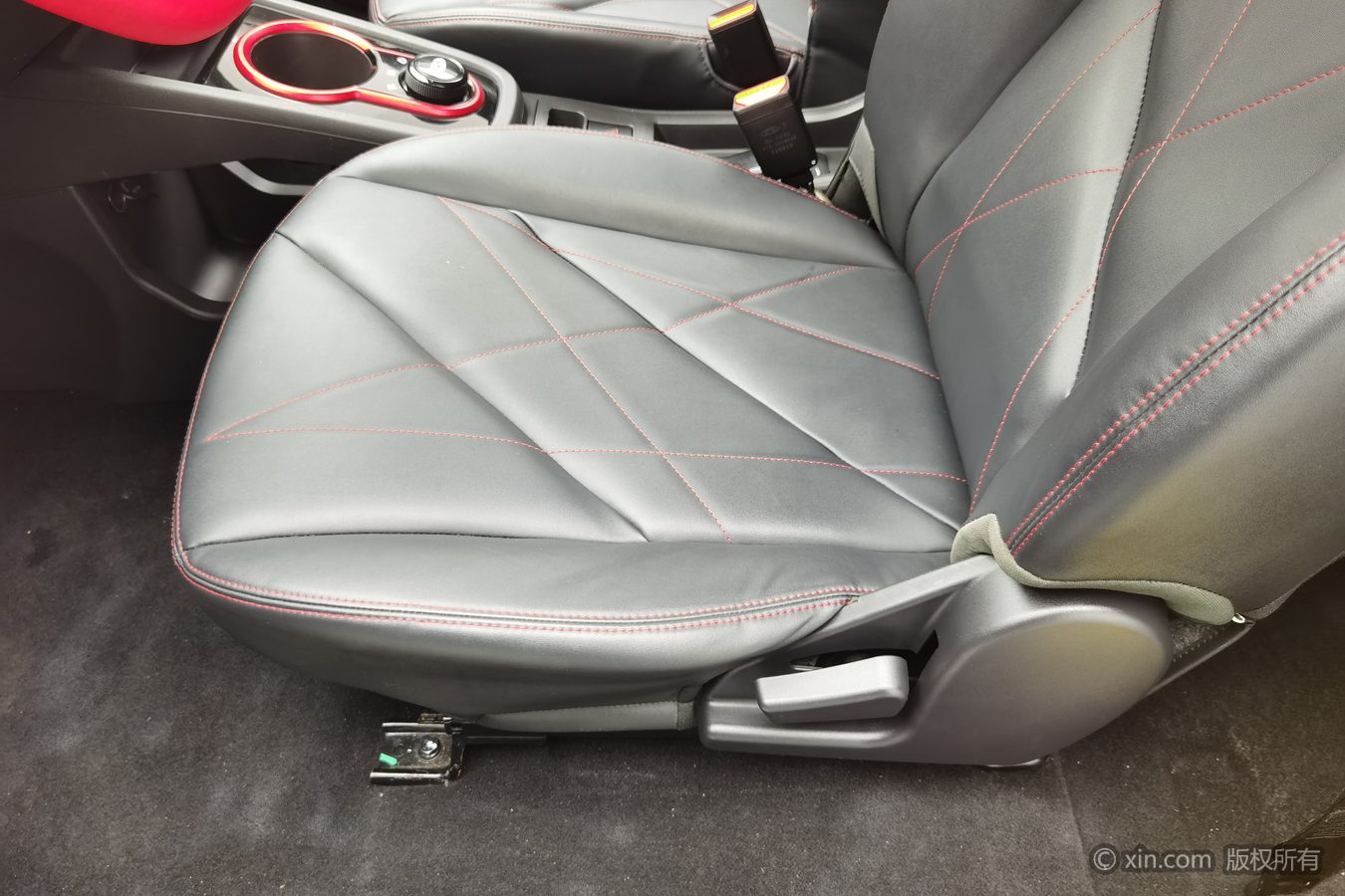 2022 #21 2022 car image #21