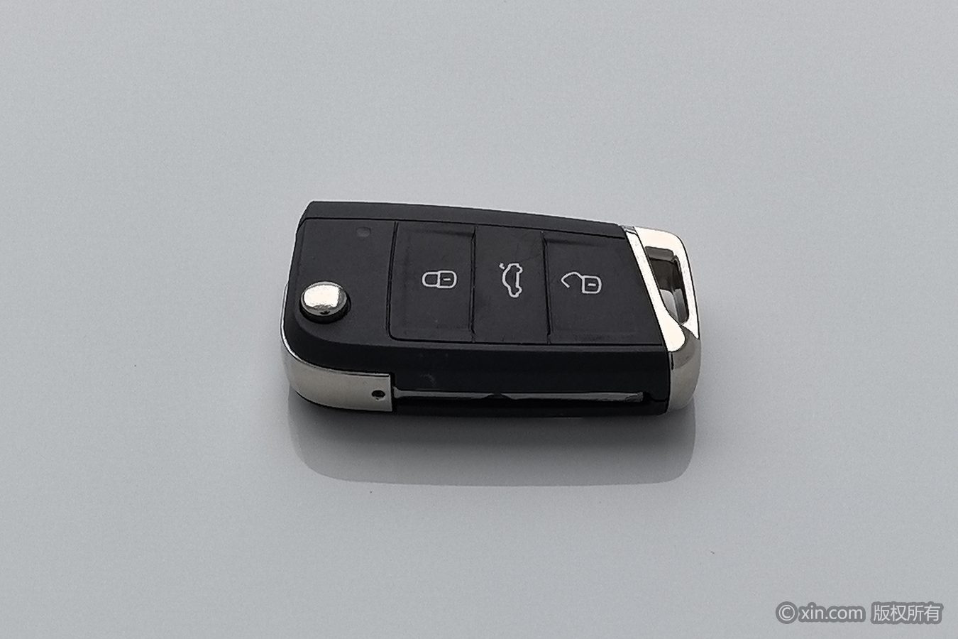 Volkswagen T-Roc 2025 car image #20