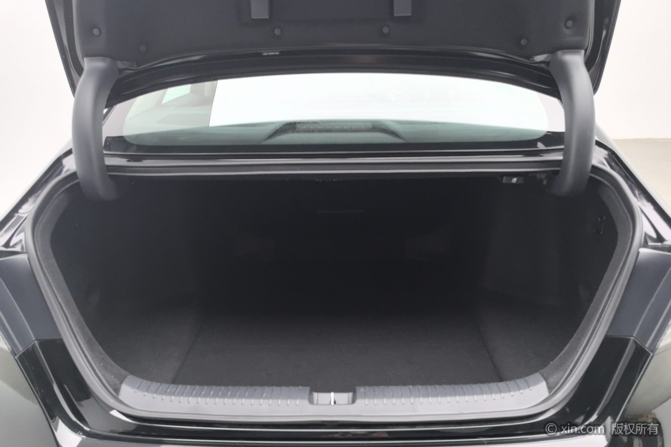 Honda Accord 2024 #17 Honda Accord 2024 car image #17
