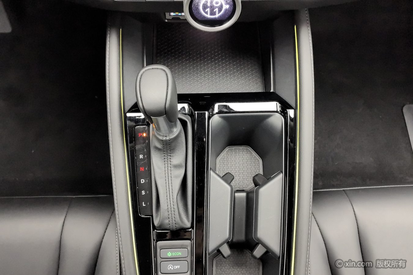 Honda Accord 2024 #14 Honda Accord 2024 car image #14