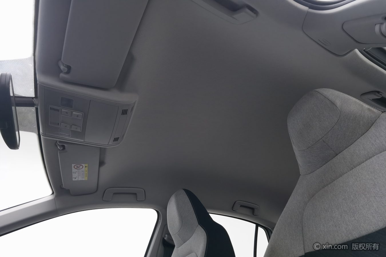 Volkswagen Lavida 2025 car image #15