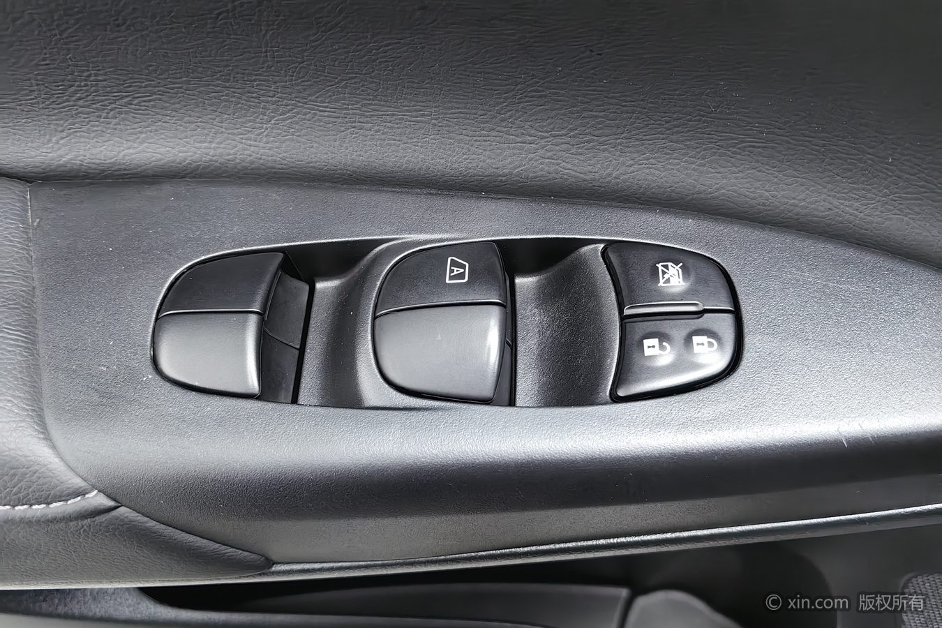 Nissan Sylphy 2024 #9 Nissan Sylphy 2024 car image #9