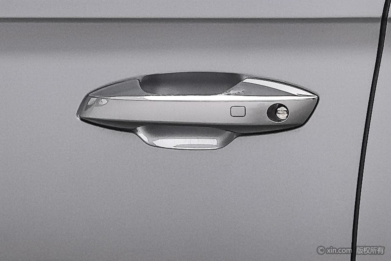 BYD Song Plus New Energy 2022 immagine di auto #19