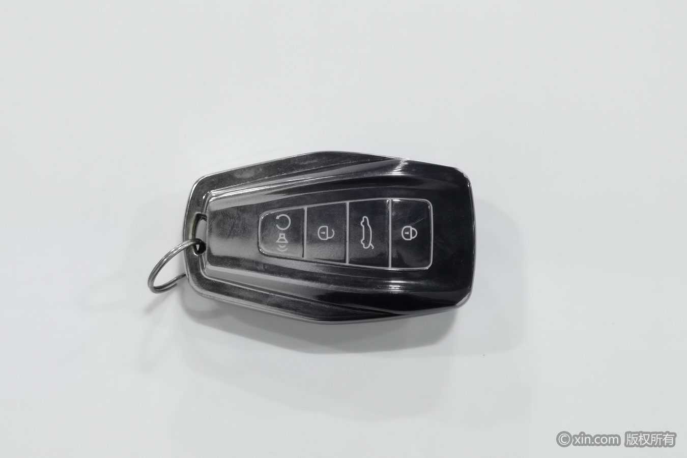GEELY Emgrand 2025 #20 GEELY Emgrand 2025 изображение автомобиля #20
