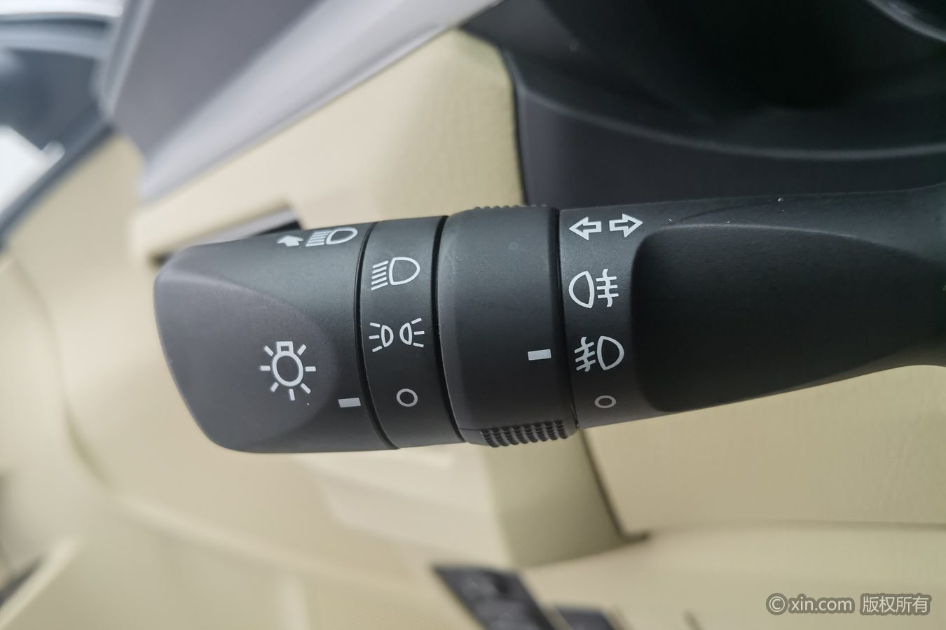 Toyota Corolla 2017 #22 Toyota Corolla 2017 imagen de coche #22
