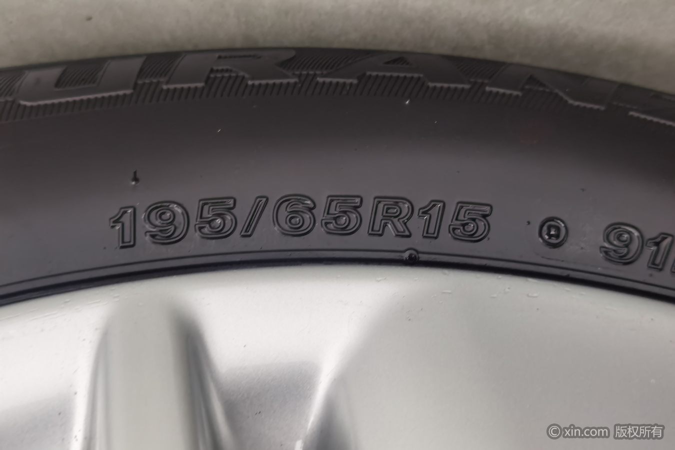 Toyota Corolla 2017 #25 Toyota Corolla 2017 imagen de coche #25