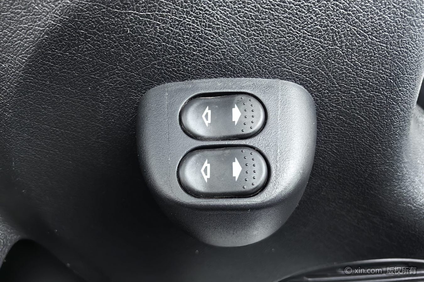 2023 #9 2023 car image #9