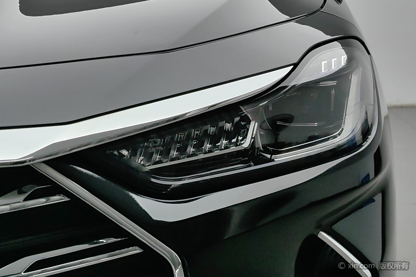 Jetour X70 PLUS 2023 #6 Jetour X70 PLUS 2023 imagem de carro #6