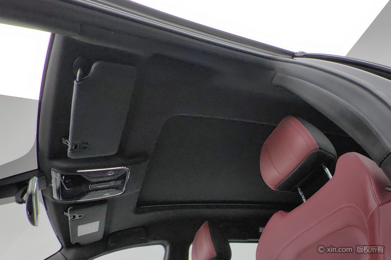 Jetour X70 PLUS 2023 #15 Jetour X70 PLUS 2023 imagem de carro #15