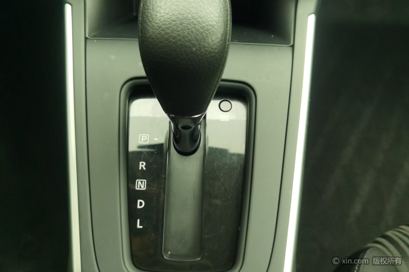 Nissan Sylphy 2025 car image #14