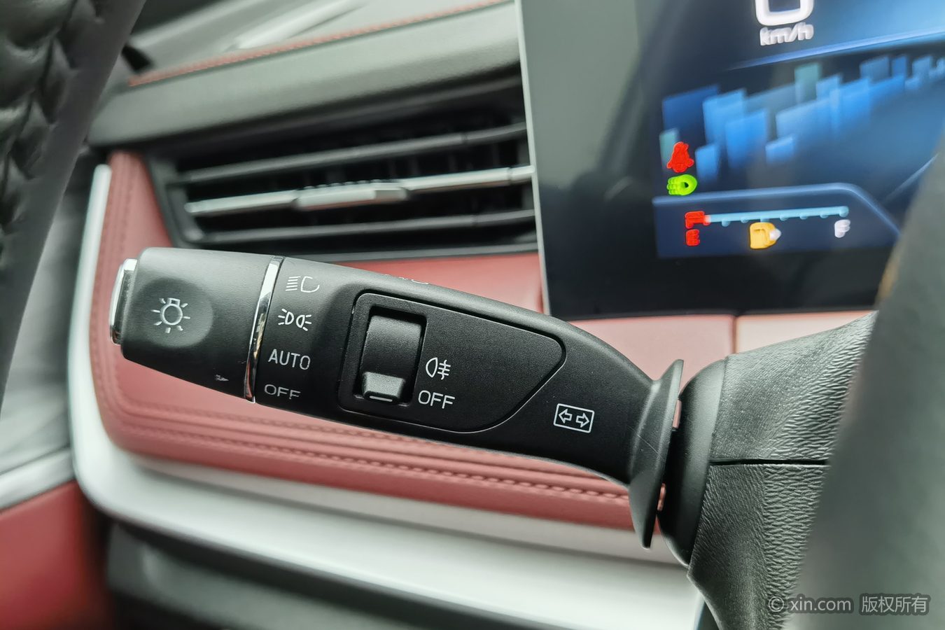 Jetour X70 PLUS 2023 #22 Jetour X70 PLUS 2023 изображение автомобиля #22