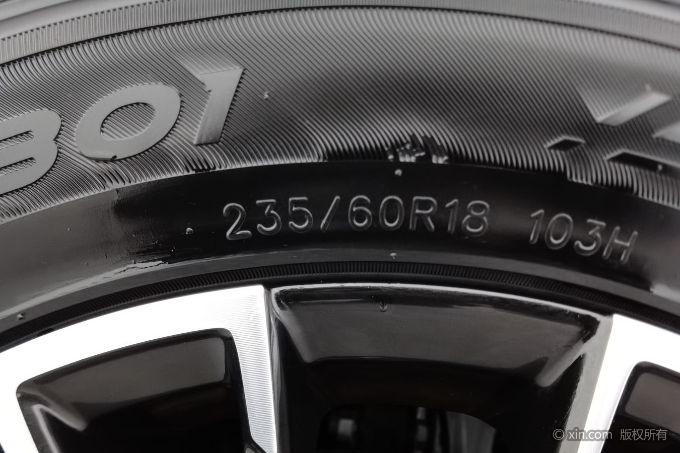 Jetour X70 PLUS 2023 #25 Jetour X70 PLUS 2023 изображение автомобиля #25