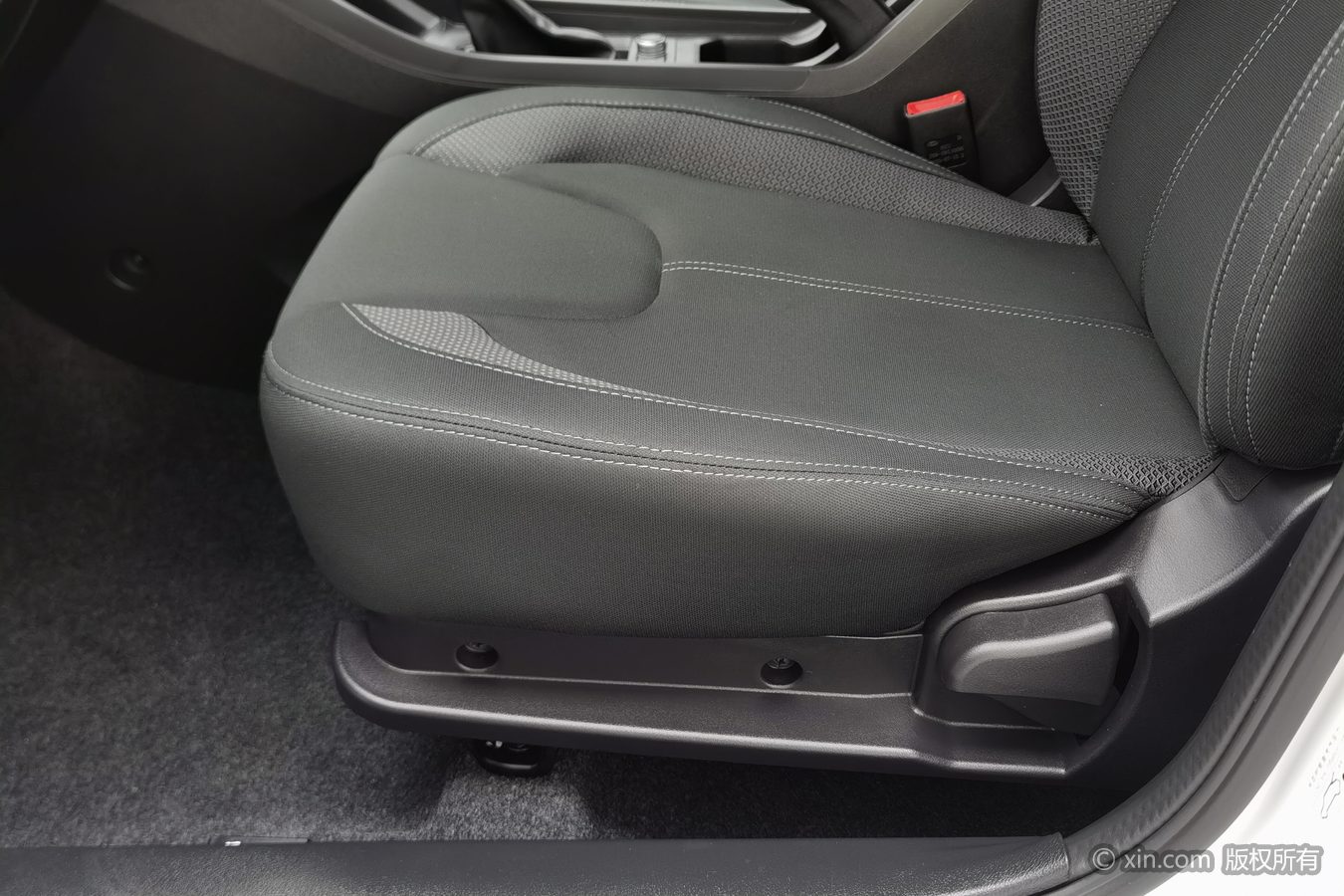 Chery Tiggo 3x 2025 #21 Chery Tiggo 3x 2025 car image #21