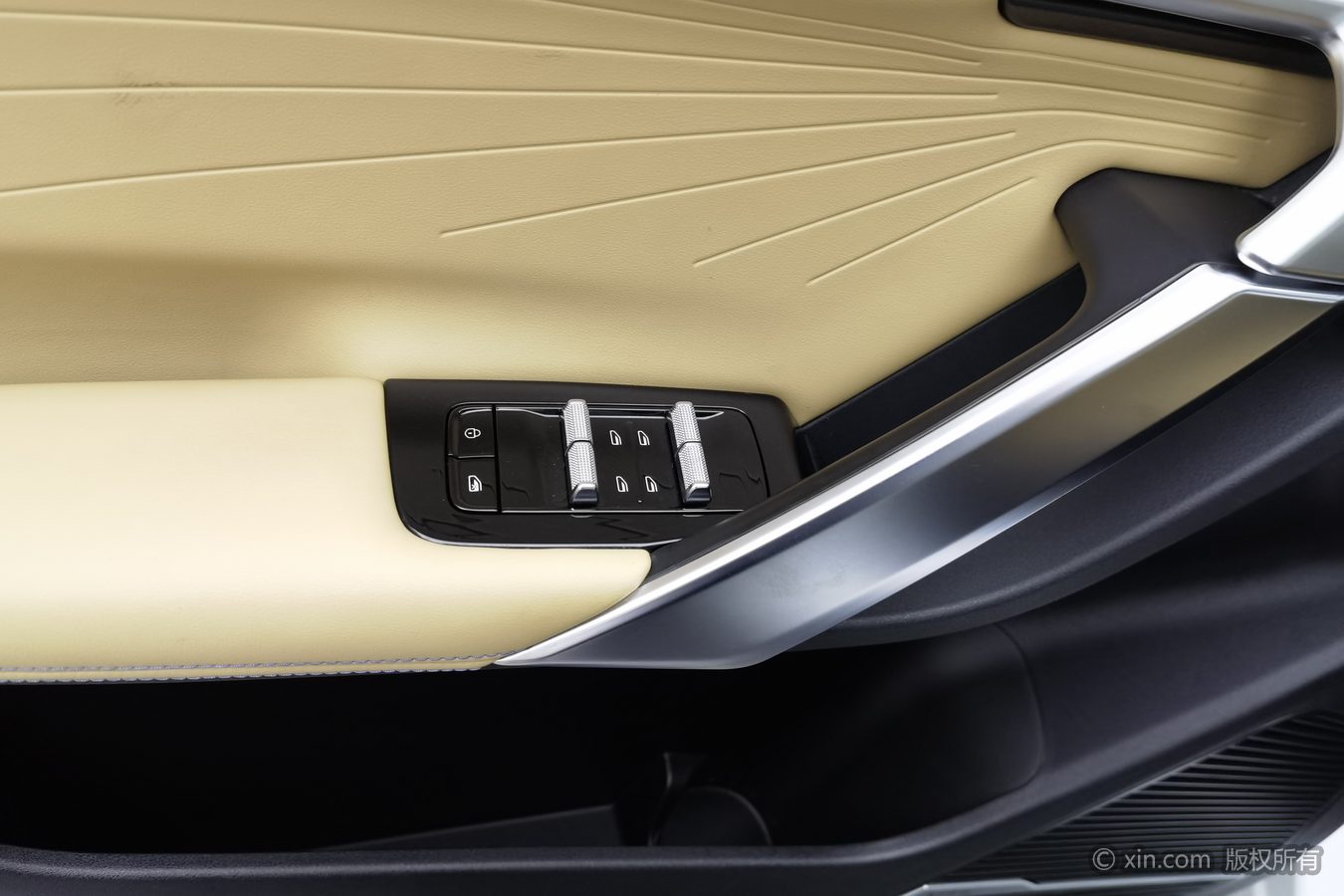 GEELY Boyue L 2024 #9 GEELY Boyue L 2024 image de voiture #9