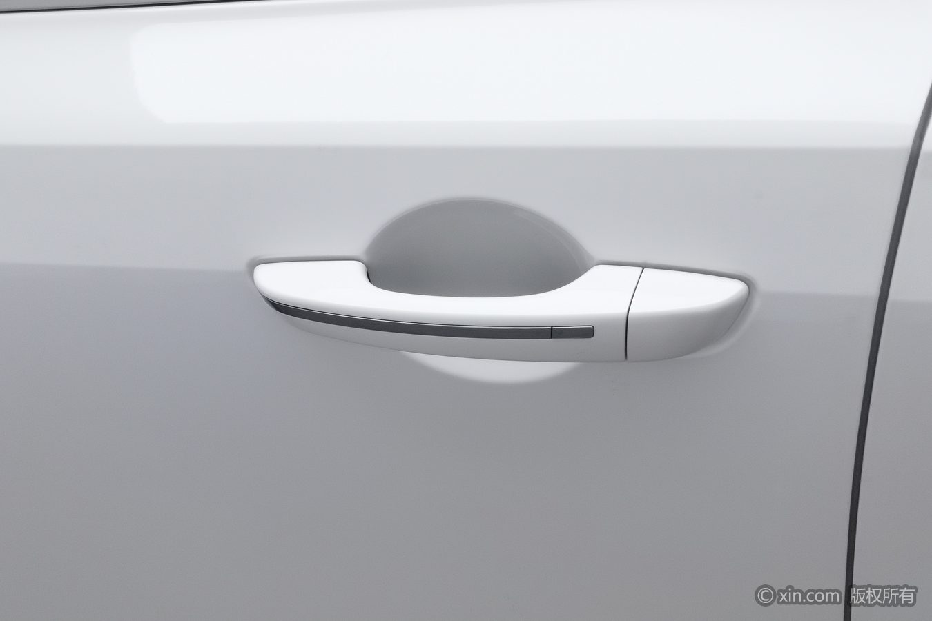 Changan Eado 2025 #19 Changan Eado 2025 car image #19