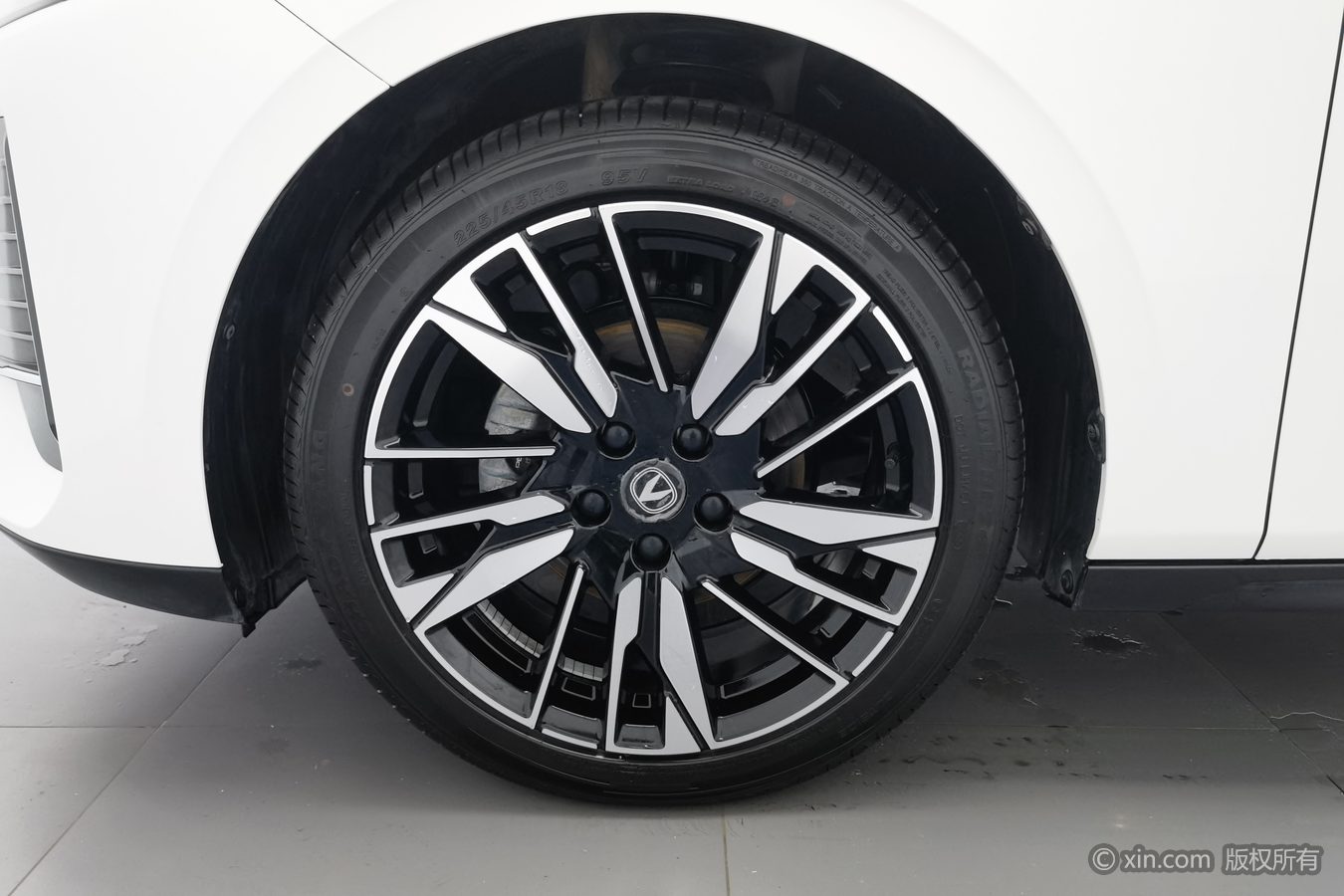 Changan Eado 2025 #7 Changan Eado 2025 car image #7